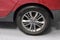2015 Hyundai TUCSON GLS