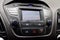 2015 Hyundai TUCSON GLS