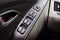 2015 Hyundai TUCSON GLS