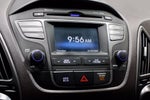 2015 Hyundai TUCSON GLS