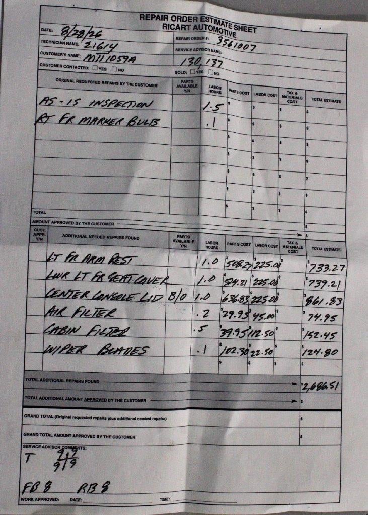 2015 Hyundai TUCSON GLS