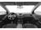 2015 Hyundai TUCSON GLS