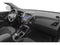 2015 Hyundai TUCSON GLS
