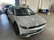 2024 Hyundai IONIQ 5 SE