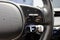 2024 Hyundai IONIQ 5 SE