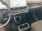 2024 Hyundai IONIQ 5 SE