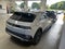 2024 Hyundai IONIQ 5 SE
