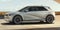 2024 Hyundai IONIQ 5 SE