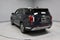2025 Hyundai PALISADE Limited