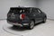 2025 Hyundai PALISADE Limited