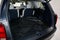 2025 Hyundai PALISADE Limited