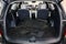 2025 Hyundai PALISADE Limited