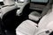 2025 Hyundai PALISADE Limited