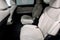 2025 Hyundai PALISADE Limited