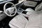 2025 Hyundai PALISADE Limited