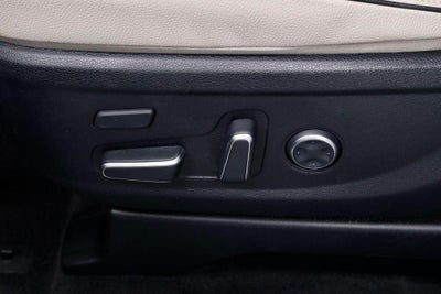 2025 Hyundai PALISADE Limited
