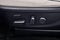2025 Hyundai PALISADE Limited