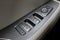 2025 Hyundai PALISADE Limited