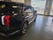 2025 Hyundai PALISADE Limited