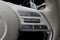 2025 Hyundai PALISADE Limited
