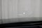 2025 Hyundai PALISADE Limited