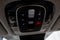 2025 Hyundai PALISADE Limited