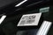 2025 Hyundai PALISADE Limited