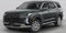 2025 Hyundai PALISADE Limited