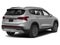2021 Hyundai SANTA FE Hybrid Limited