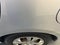 2009 Hyundai ELANTRA GLS