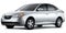 2009 Hyundai ELANTRA GLS