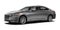 2015 Hyundai GENESIS 3.8
