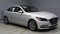 2018 Genesis G80 3.8