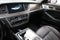 2018 Genesis G80 3.8