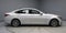 2018 Genesis G80 3.8