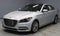 2018 Genesis G80 3.8