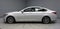2018 Genesis G80 3.8