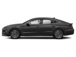 2022 Hyundai SONATA Hybrid Limited