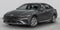 2024 Hyundai ELANTRA Hybrid Limited
