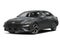 2024 Hyundai ELANTRA Hybrid Limited