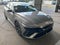 2024 Hyundai ELANTRA N Line