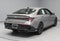 2024 Hyundai ELANTRA N Line