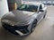 2024 Hyundai ELANTRA N Line