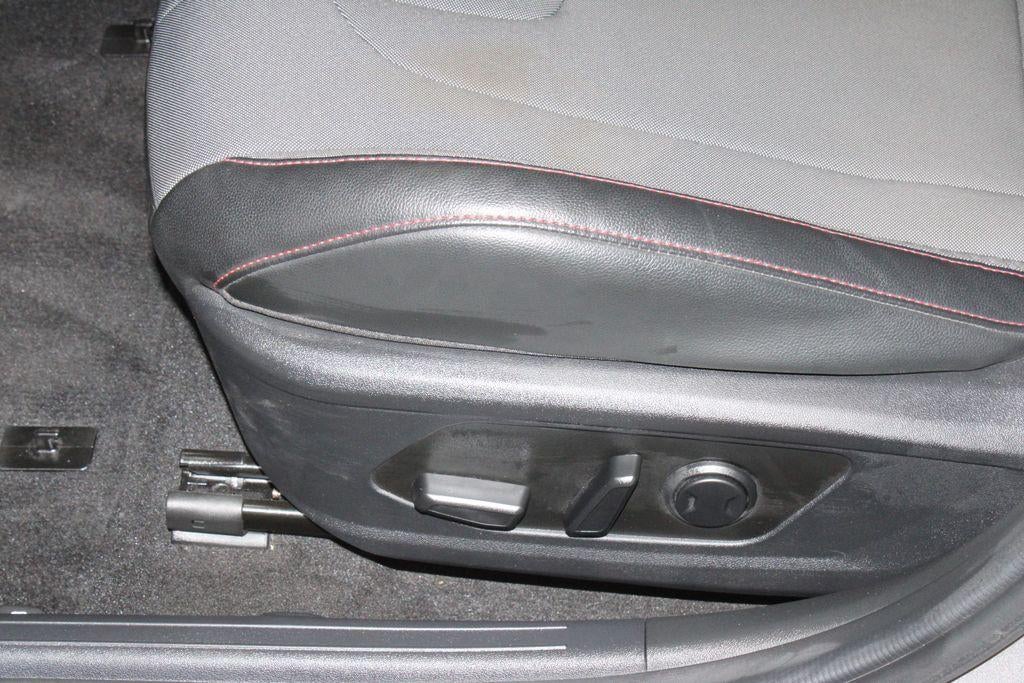 2024 Hyundai ELANTRA N Line