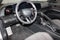 2024 Hyundai ELANTRA N Line
