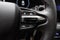 2024 Hyundai ELANTRA N Line