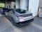 2024 Hyundai ELANTRA N Line