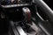 2024 Hyundai ELANTRA N Line