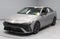 2024 Hyundai ELANTRA N Line
