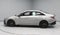2024 Hyundai ELANTRA N Line